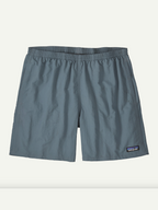 Men's Baggies Shorts - 5in shop-escape-outdoors