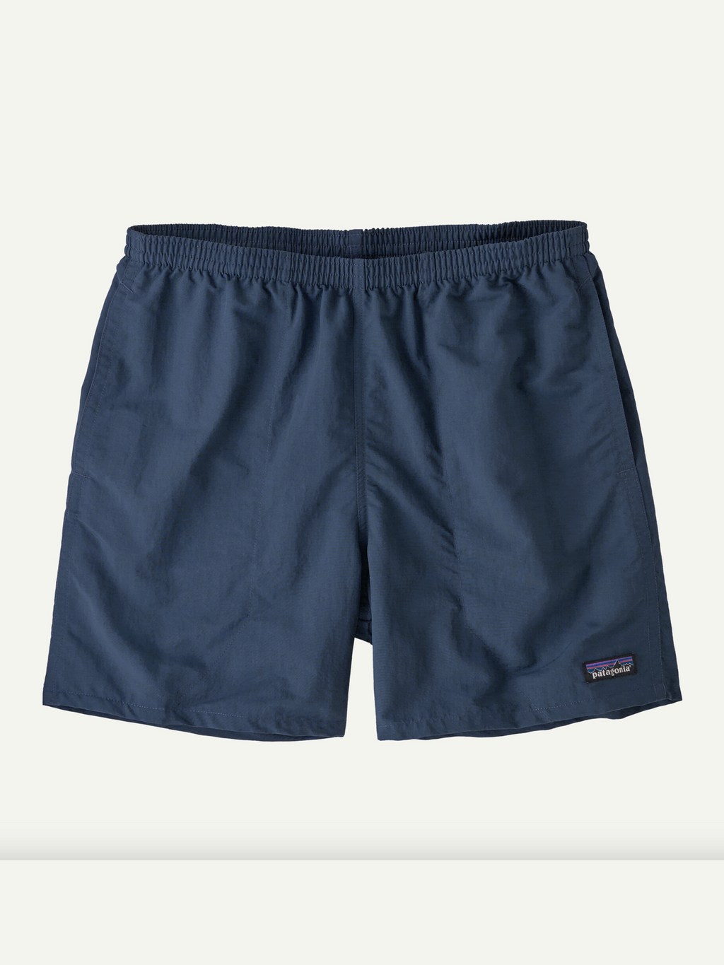 Men's Baggies Shorts - 5in shop-escape-outdoors