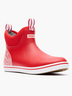 Men's Tailgate 6in Ankle Deck Boot shop-escape-outdoors