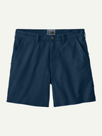 Men's Heritage Stand Up Shorts - 7" shop-escape-outdoors