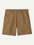 Men's Heritage Stand Up Shorts - 7" shop-escape-outdoors