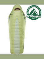 Boost 650™ 32F/0C Sleeping Bag shop-escape-outdoors