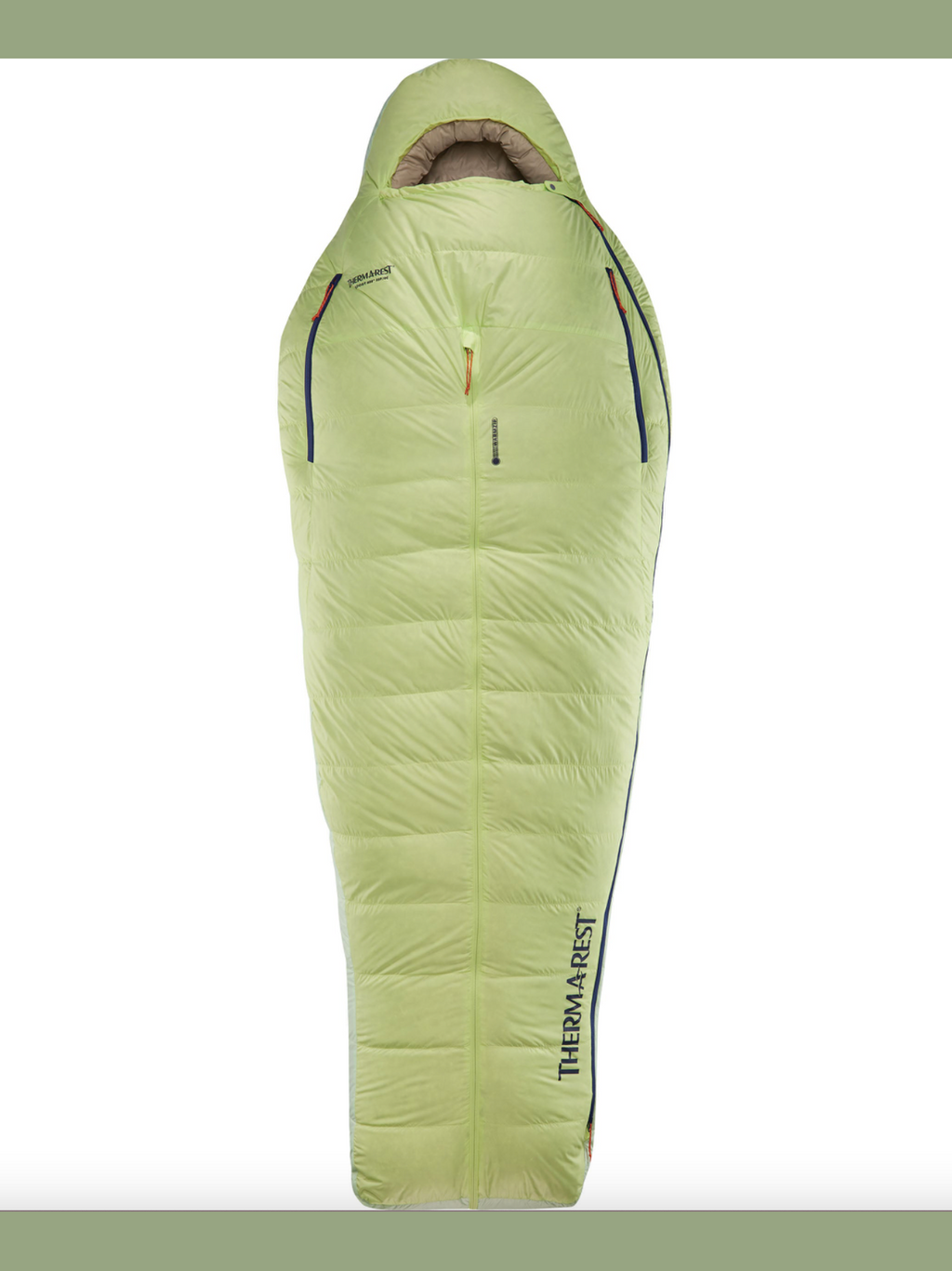 Boost 650™ 32F/0C Sleeping Bag shop-escape-outdoors