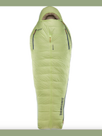 Boost 650™ 32F/0C Sleeping Bag shop-escape-outdoors
