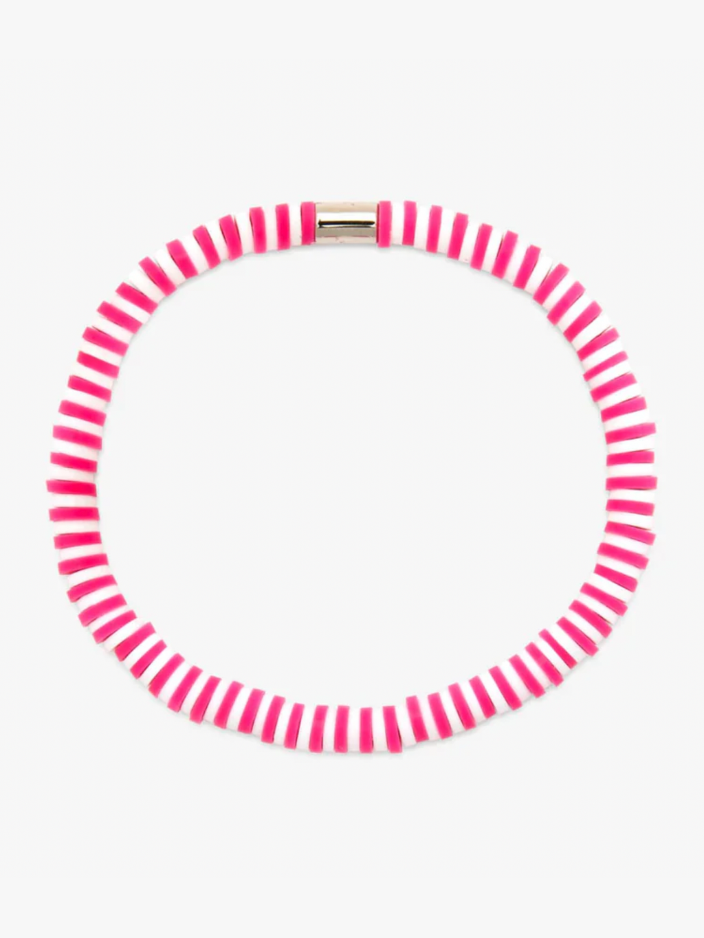 Seascape Vinyl Stretch Bracelet shop-escape-outdoors