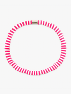 Seascape Vinyl Stretch Bracelet shop-escape-outdoors