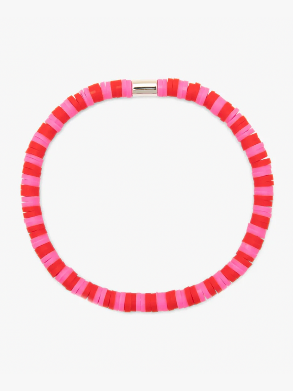 Seascape Vinyl Stretch Bracelet shop-escape-outdoors