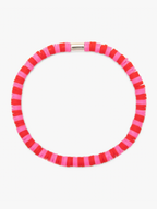 Seascape Vinyl Stretch Bracelet shop-escape-outdoors