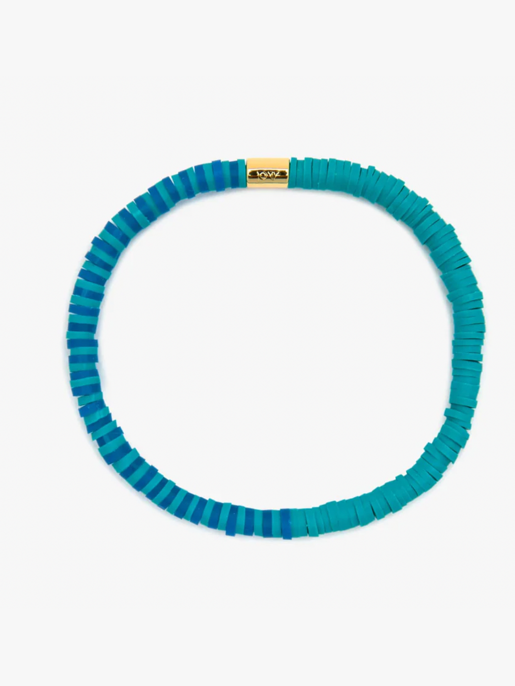 Seascape Vinyl Stretch Bracelet shop-escape-outdoors