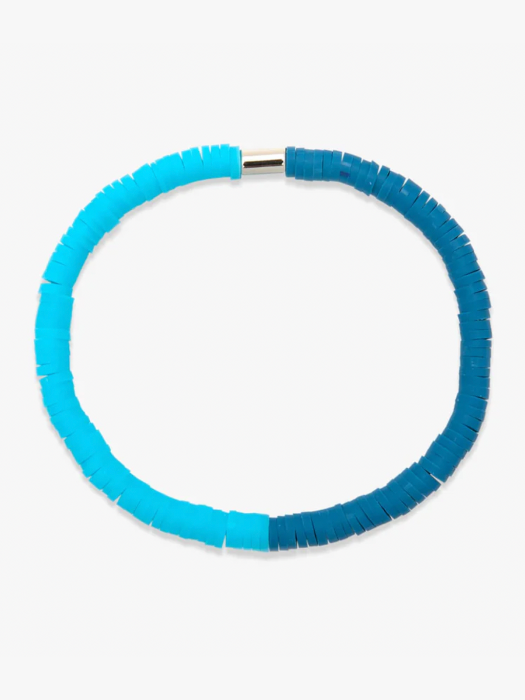 Seascape Vinyl Stretch Bracelet shop-escape-outdoors