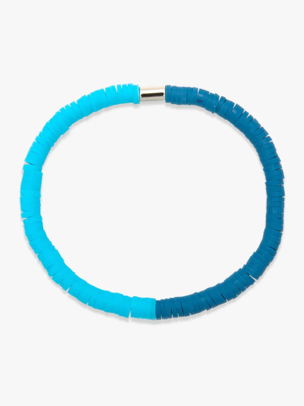 Seascape Vinyl Stretch Bracelet shop-escape-outdoors