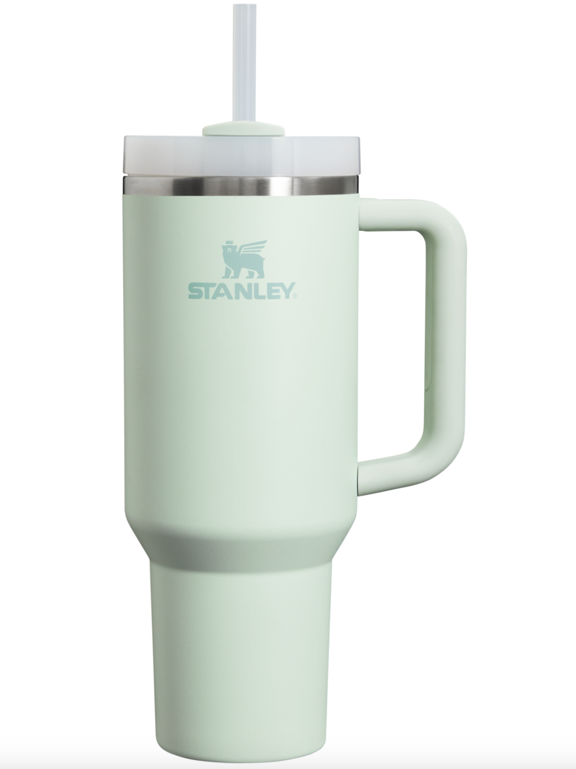 The Quencher H2.0 Flowstate™ Tumbler shop-escape-outdoors