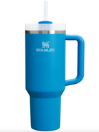 The Quencher H2.0 Flowstate™ Tumbler shop-escape-outdoors