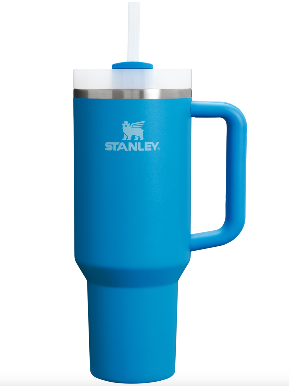 The Quencher H2.0 Flowstate™ Tumbler shop-escape-outdoors