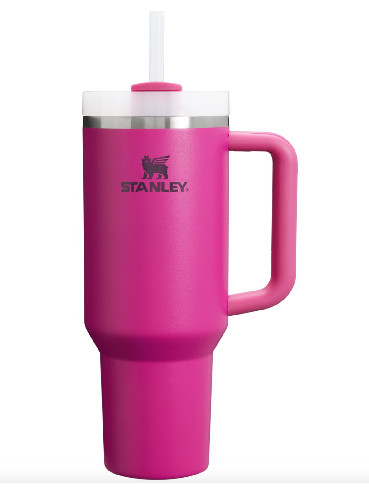 The Quencher H2.0 Flowstate™ Tumbler shop-escape-outdoors