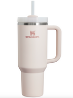 The Quencher H2.0 Flowstate™ Tumbler shop-escape-outdoors