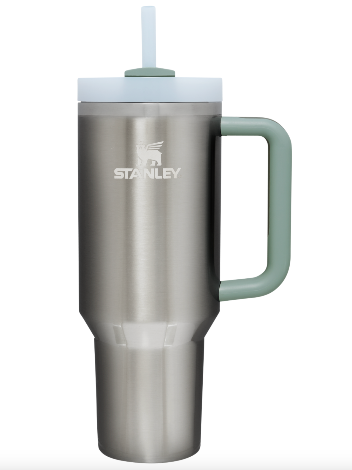 The Quencher H2.0 Flowstate™ Tumbler shop-escape-outdoors