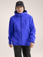 Beta Jacket Women's shop-escape-outdoors