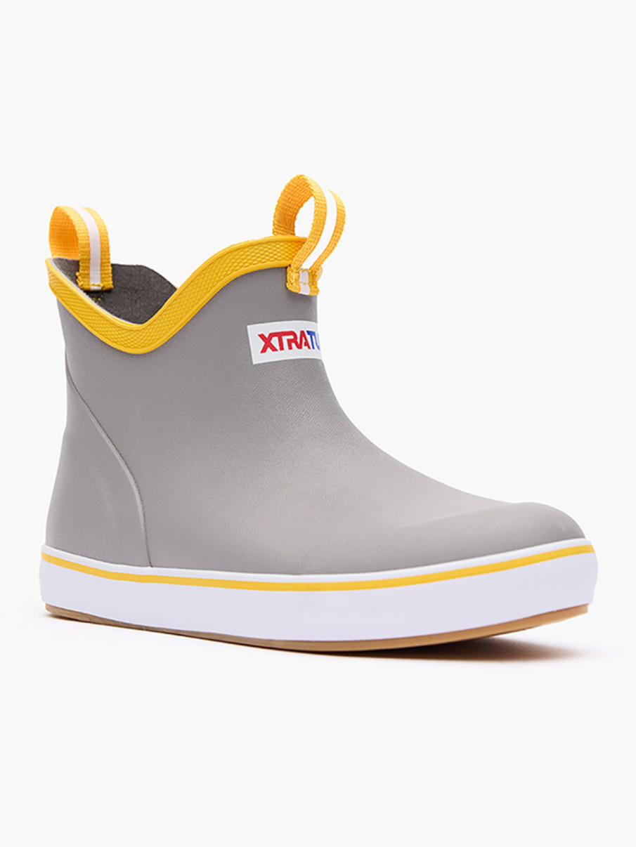 Kids' Ankle Deck Boot shop-escape-outdoors