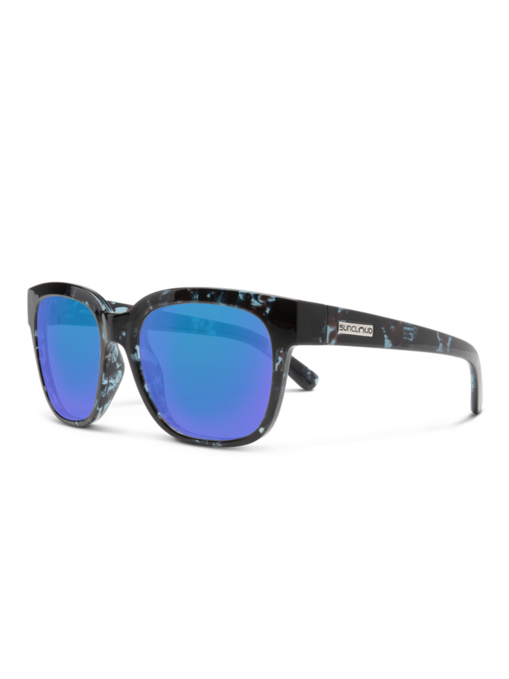 Suncloud Affect shop-escape-outdoors