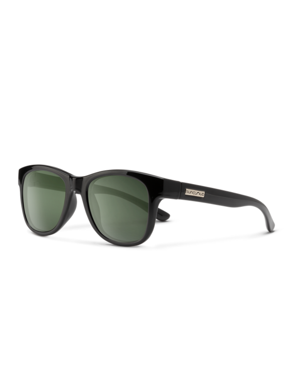 Suncloud Leeway shop-escape-outdoors