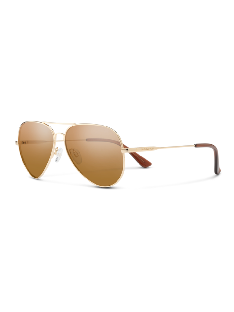 Suncloud Hard Deck shop-escape-outdoors