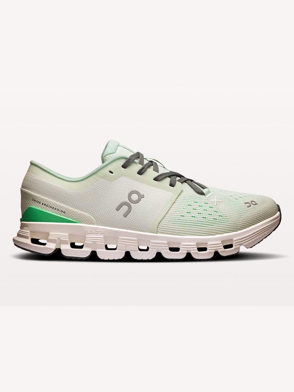 Women's Cloud X 4 shop-escape-outdoors