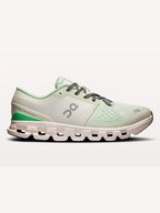 Women's Cloud X 4 shop-escape-outdoors