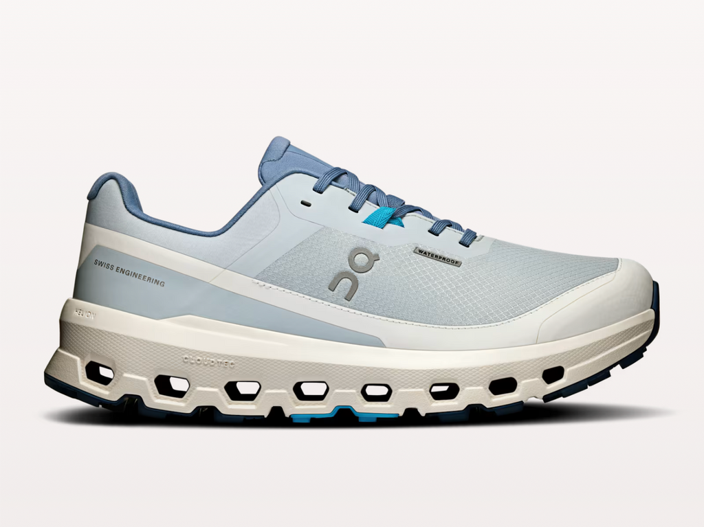 Women's Cloudvista 2 Waterproof shop-escape-outdoors