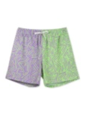 The Pangeas 5.5" shop-escape-outdoors