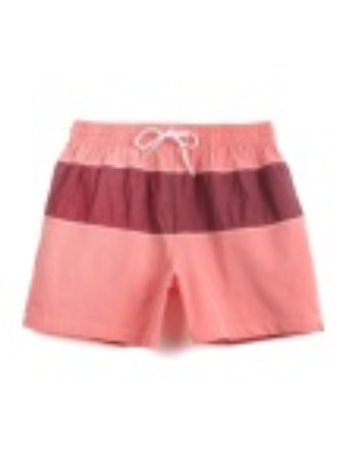 The Salmon Runs 5.5" shop-escape-outdoors