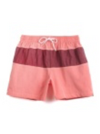 The Salmon Runs 5.5" shop-escape-outdoors