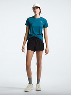 Women's Aphrodite Short shop-escape-outdoors