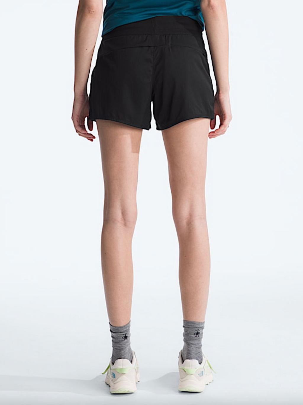 Women's Aphrodite Short shop-escape-outdoors