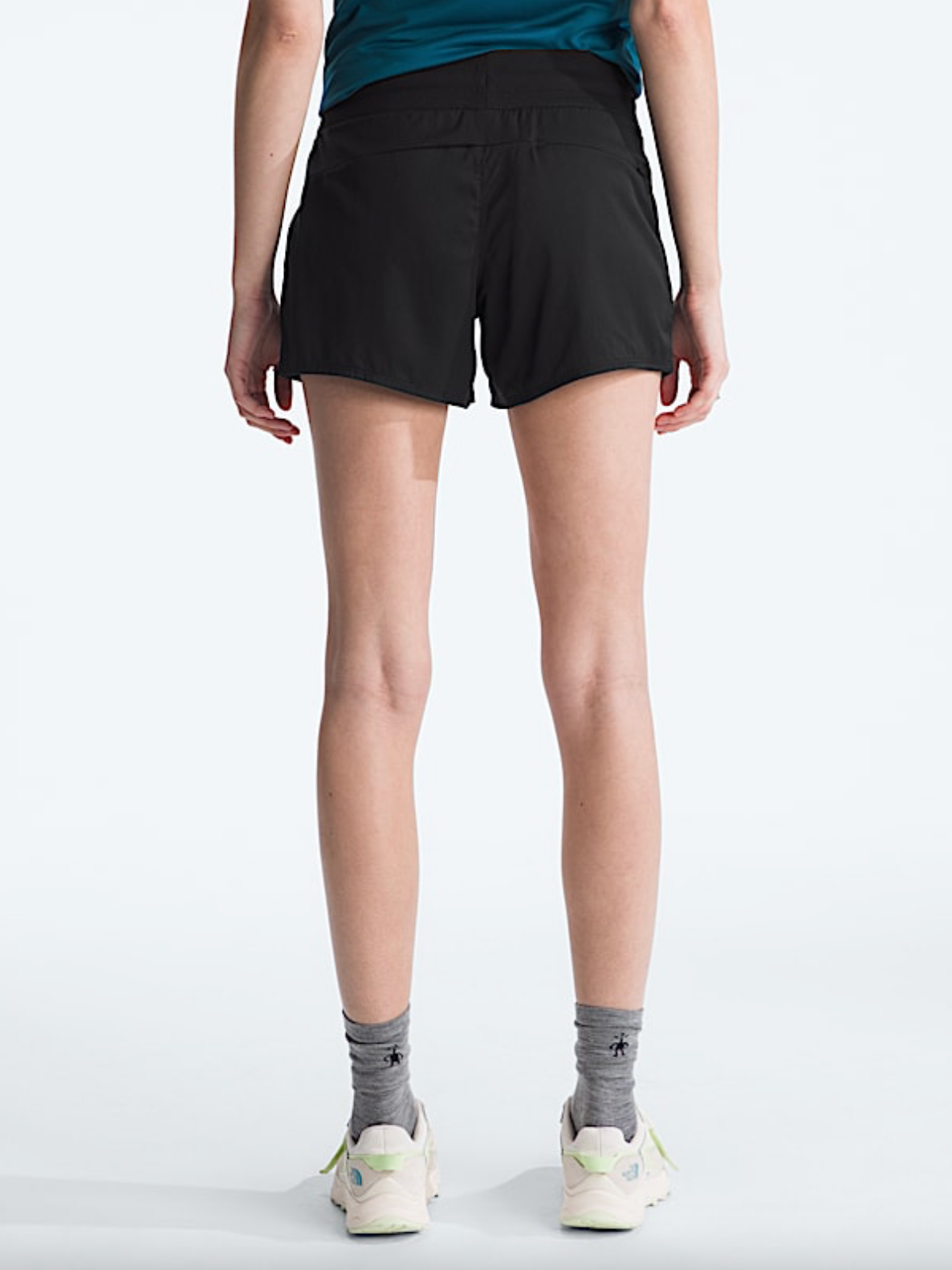 Women's Aphrodite Short shop-escape-outdoors