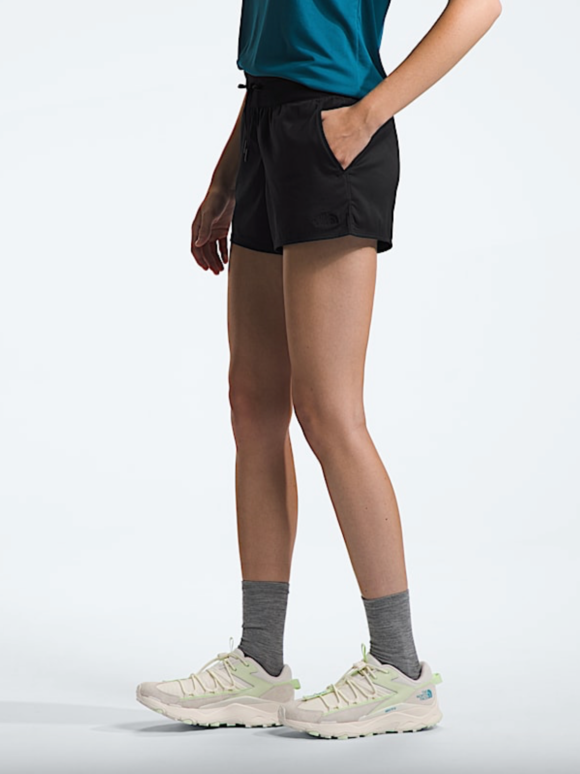 Women's Aphrodite Short shop-escape-outdoors