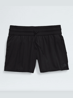 Women's Aphrodite Short shop-escape-outdoors