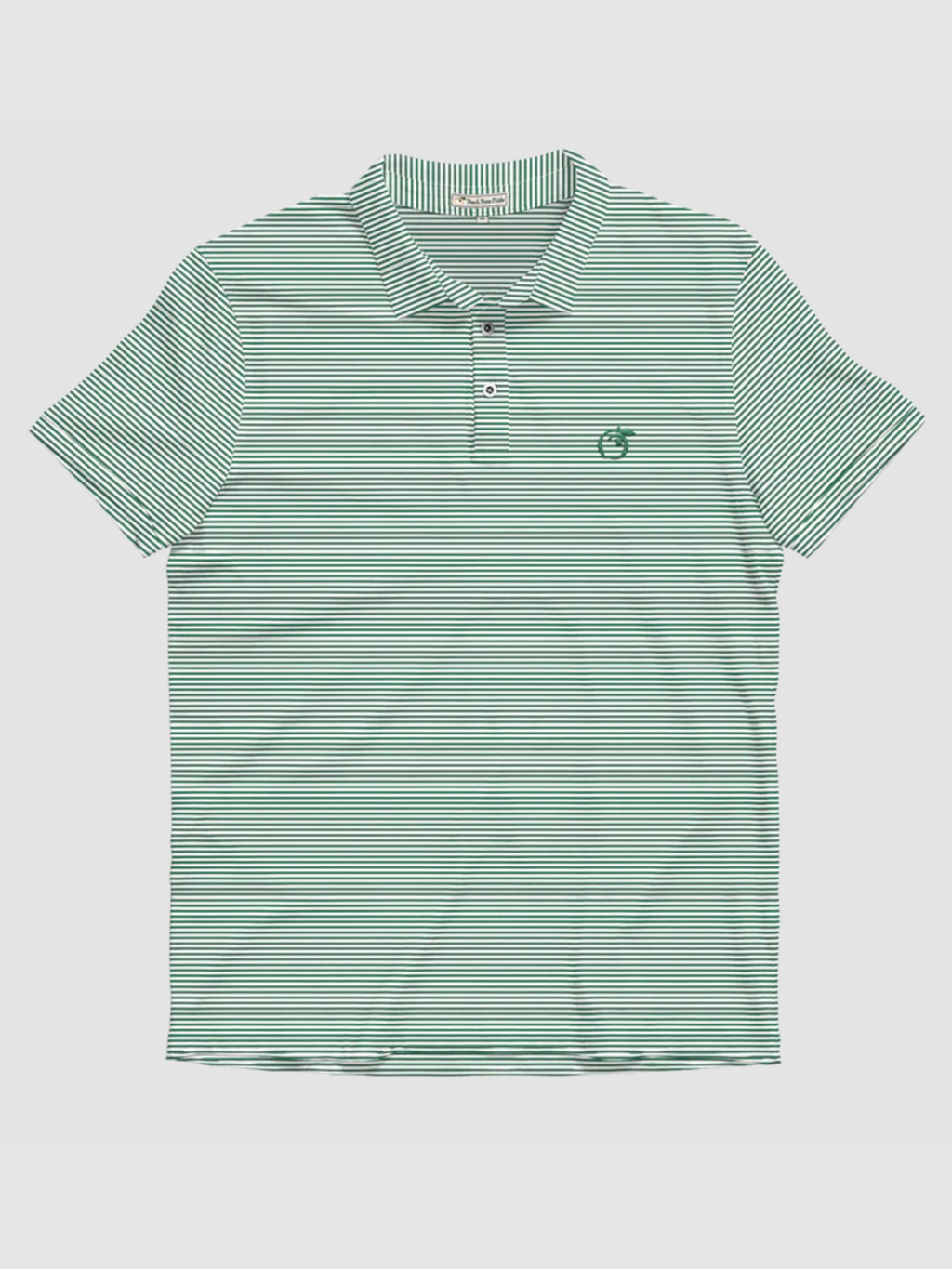 Jasmine Performance Polo shop-escape-outdoors