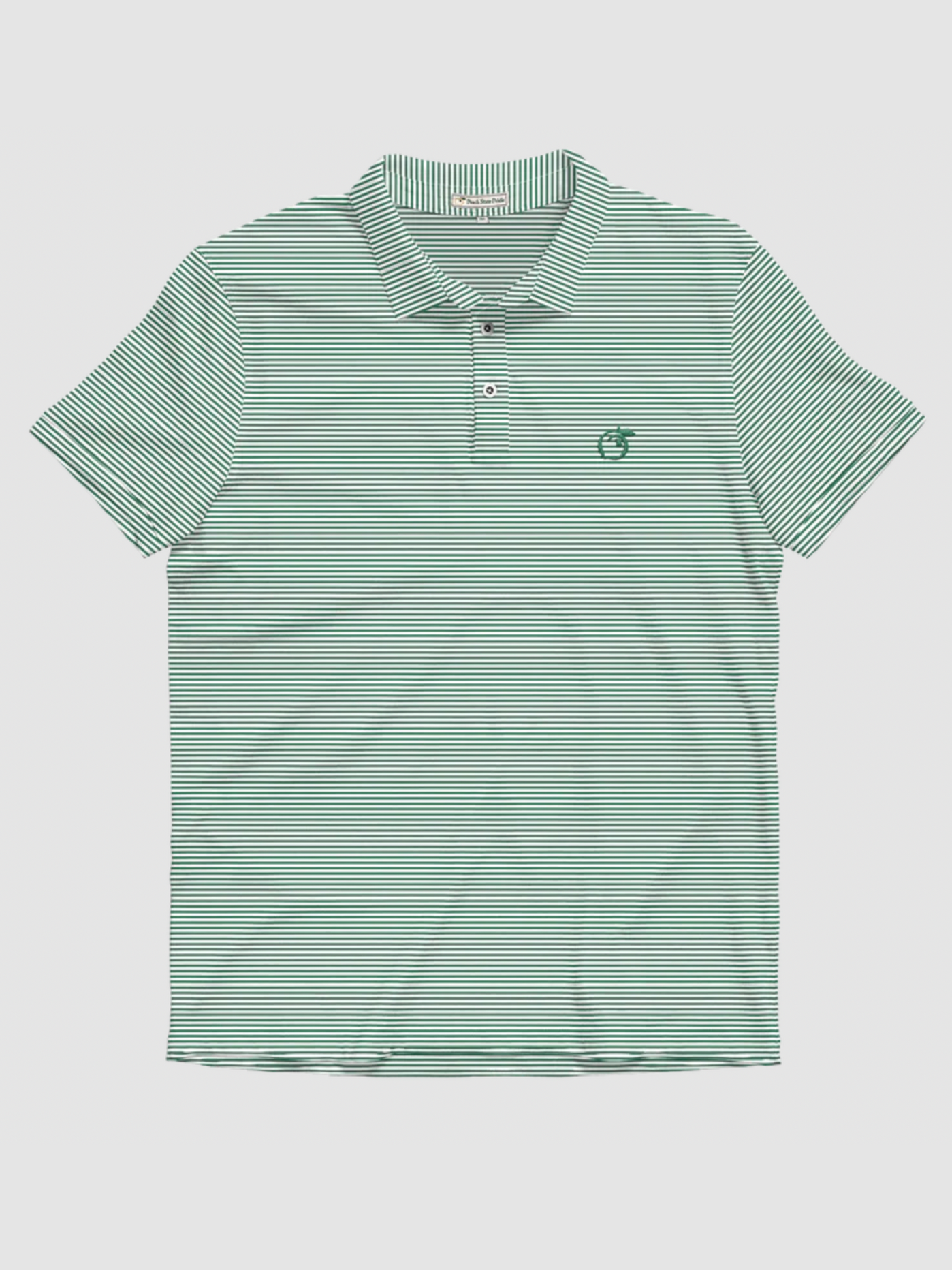 Jasmine Performance Polo shop-escape-outdoors