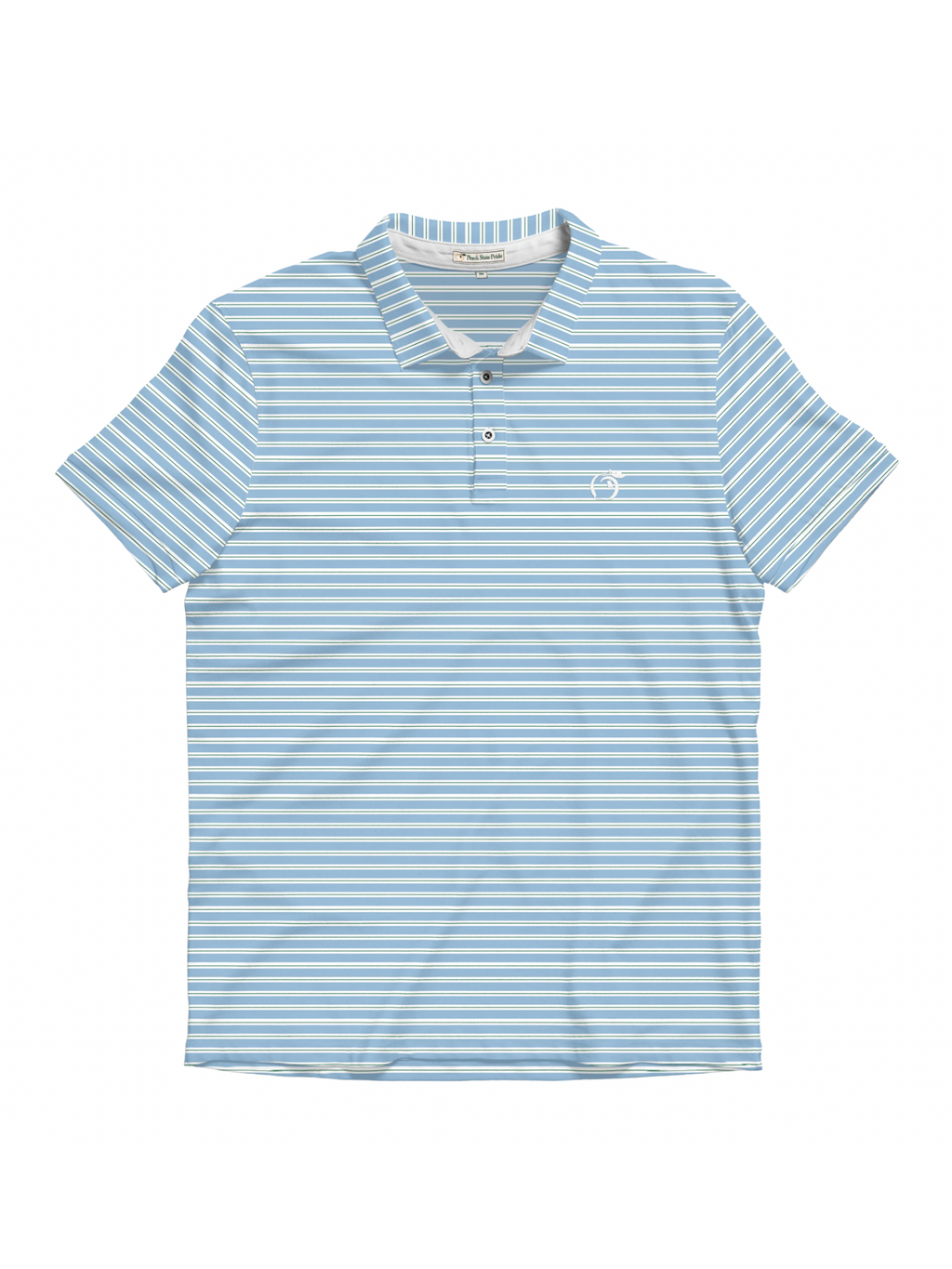 Laurel Performance Polo shop-escape-outdoors