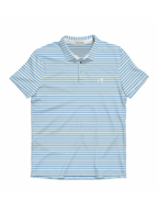 Laurel Performance Polo shop-escape-outdoors