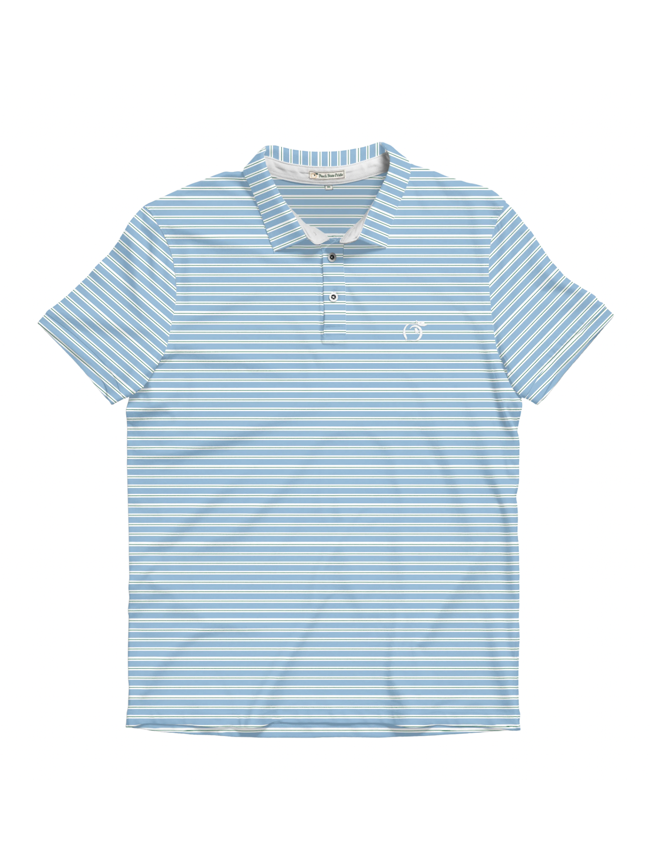 Laurel Performance Polo shop-escape-outdoors
