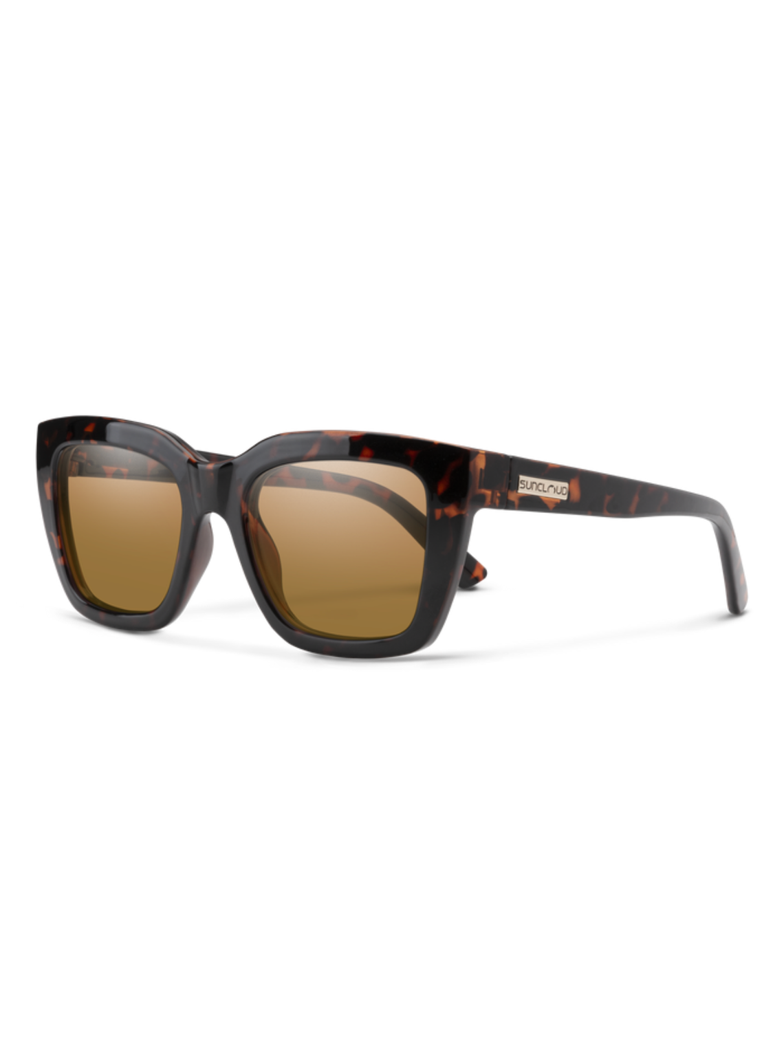 Suncloud Marion shop-escape-outdoors