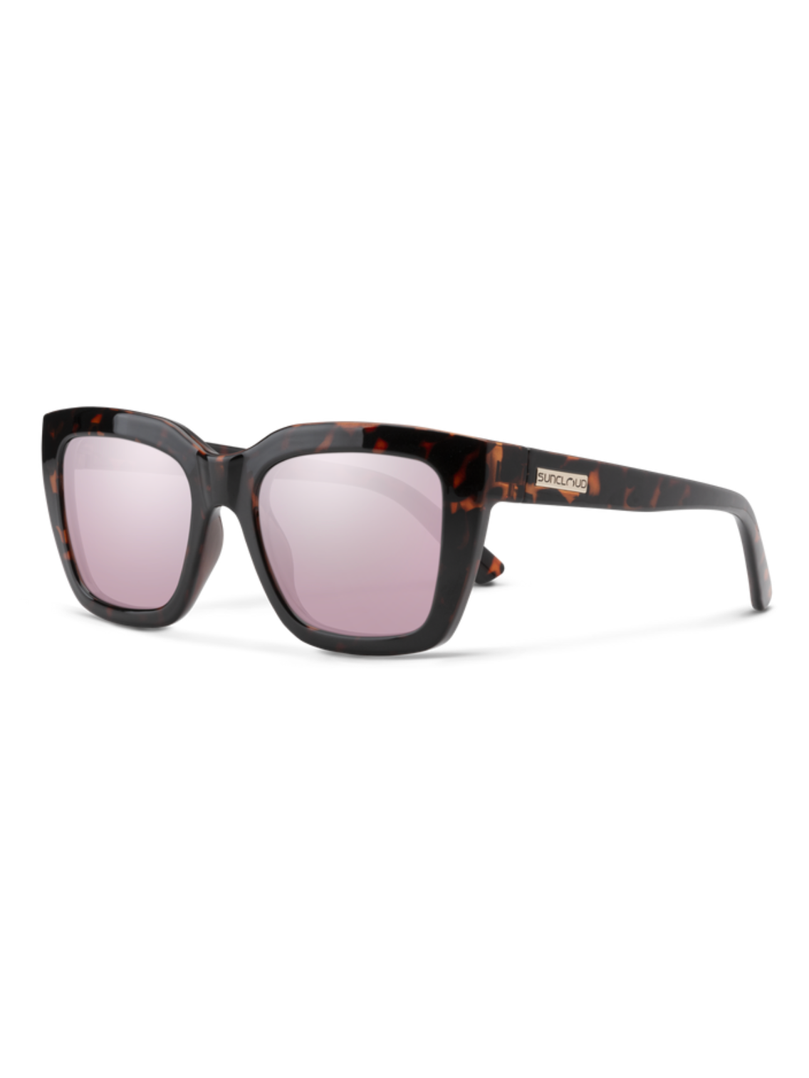 Suncloud Marion shop-escape-outdoors