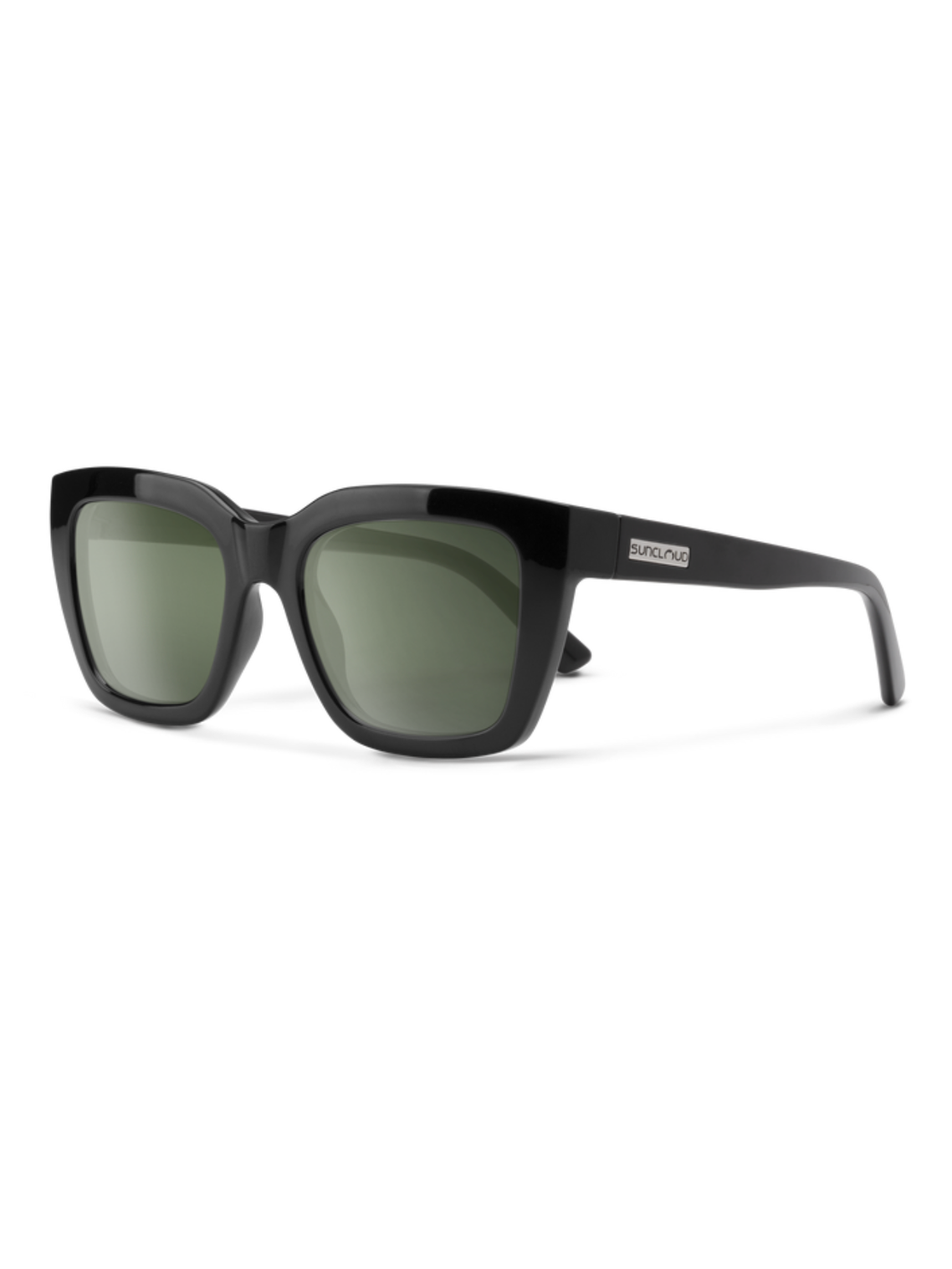 Suncloud Marion shop-escape-outdoors