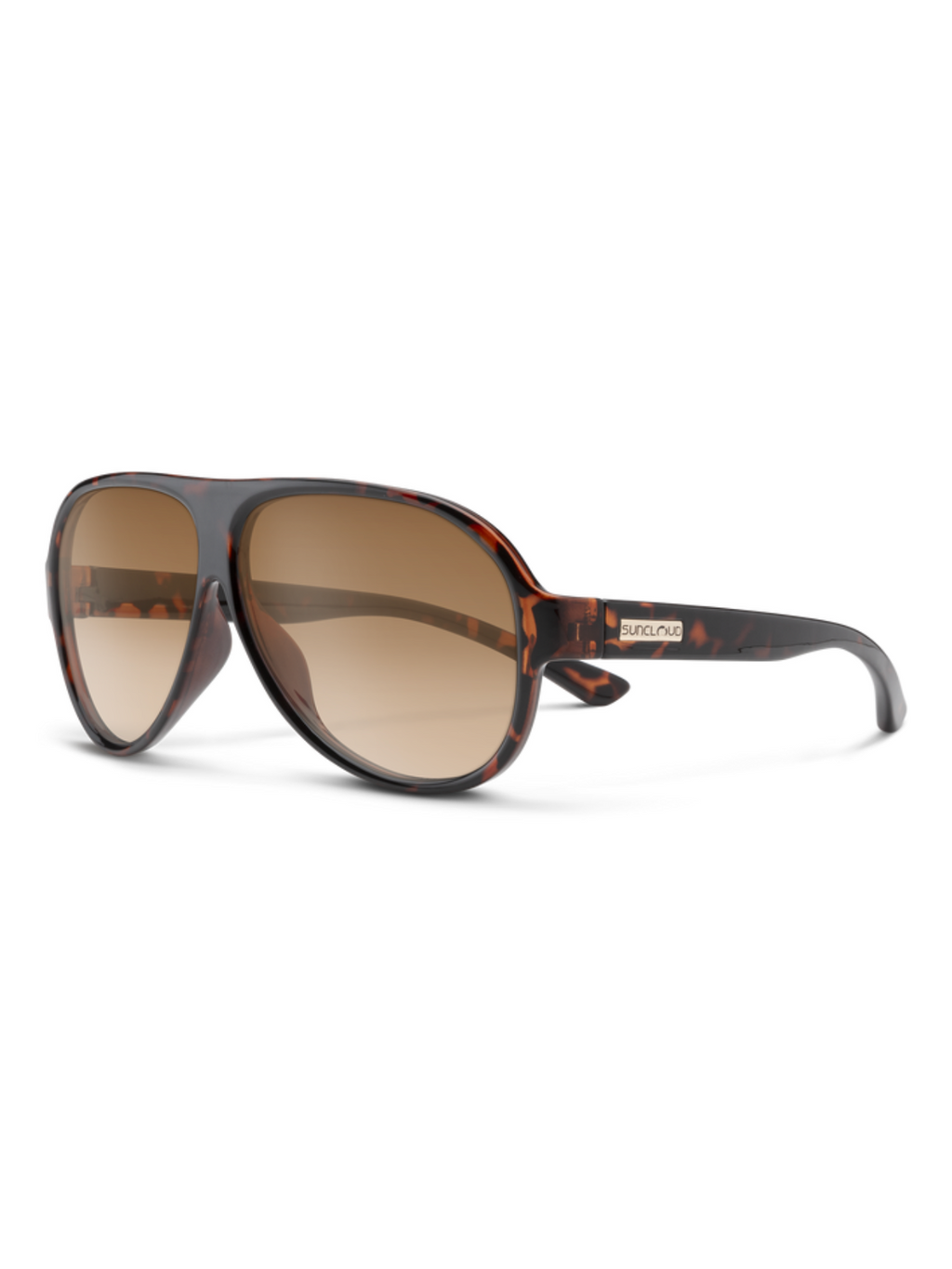 Suncloud Rooney shop-escape-outdoors