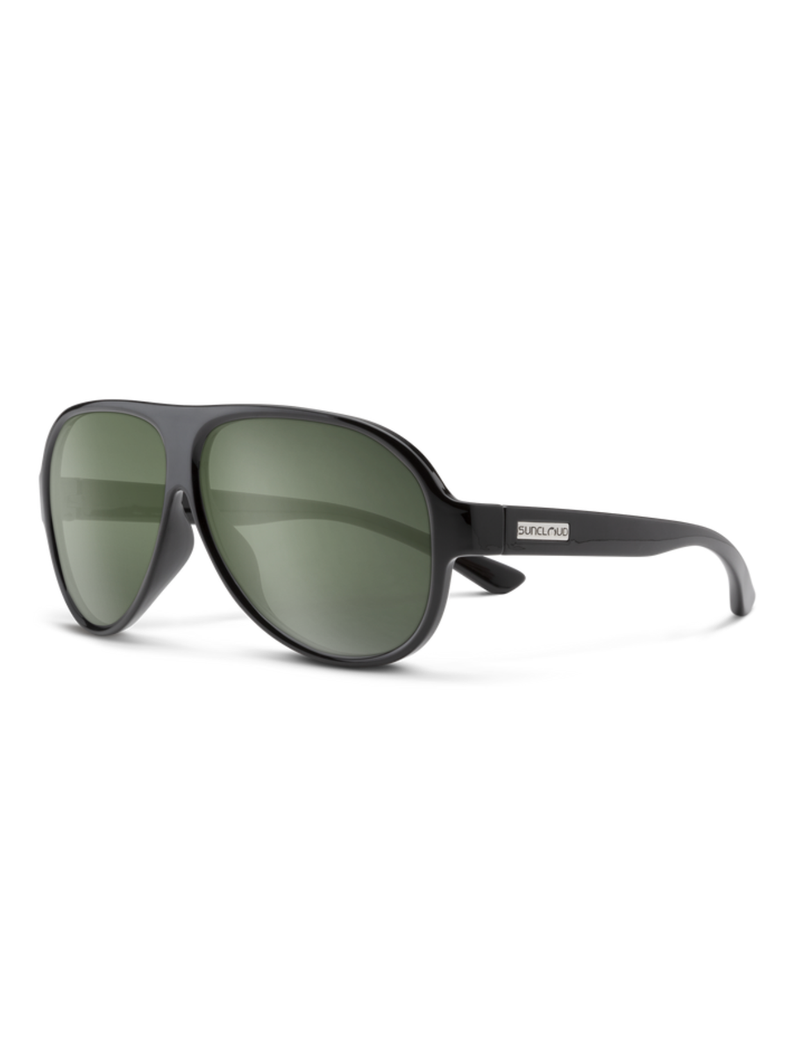 Suncloud Rooney shop-escape-outdoors