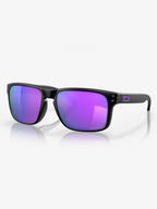 Holbrook Sunglasses shop-escape-outdoors