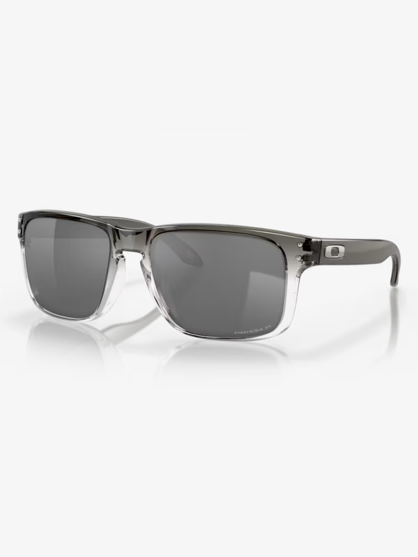 Holbrook Sunglasses shop-escape-outdoors