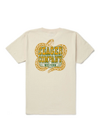 Rattler Tee shop-escape-outdoors